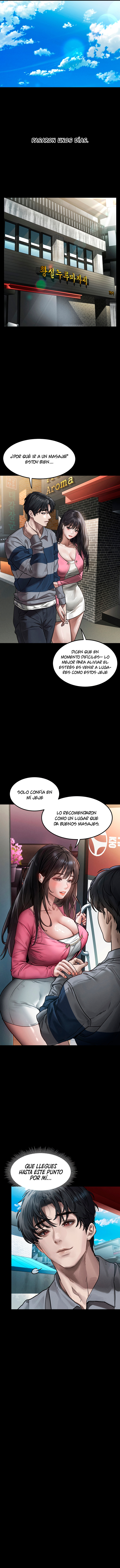 Imagen del capítulo 29